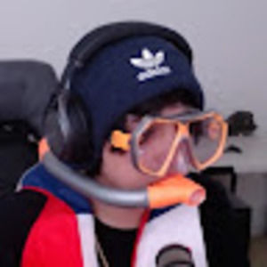 Meet your Posher, Brooklyn